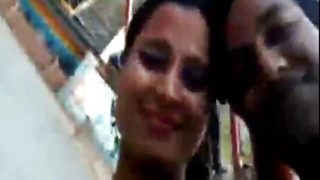 Họ xxxx hoc sinh thích hôn BVR