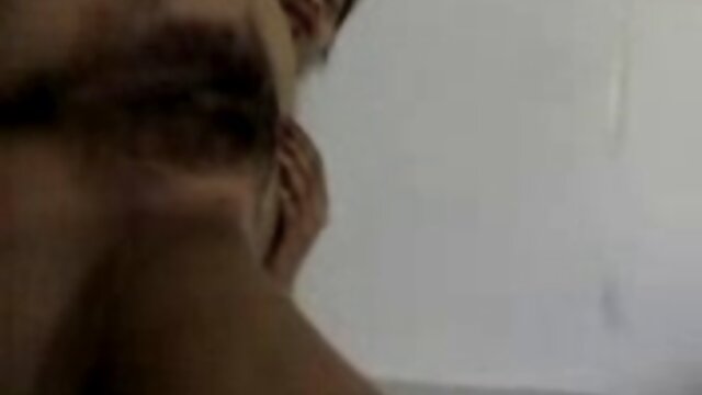 Thư ký có công việc thứ video xxx hoc sinh hai