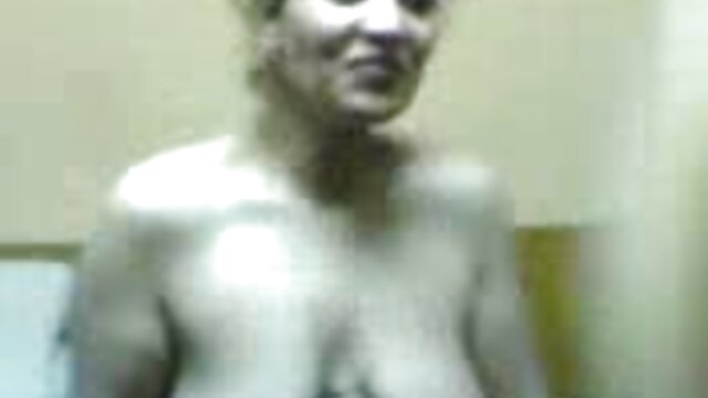 Đôi fisting trưởng thành sluts âm hocsinhxxx đạo