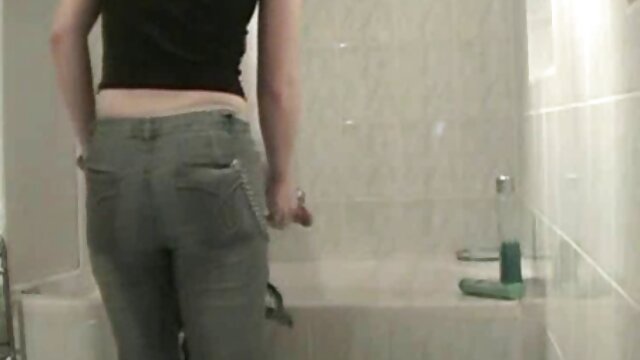 Cuck vợ xxx hoc sinh lop 7