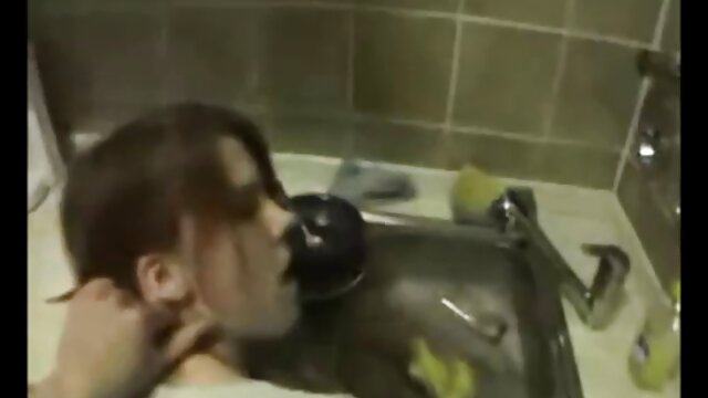 4play & Black Sex For xlxx học sinh Tonya