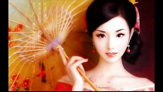 Lớn Tit phim xxx hoc sinh cap 3 Busty Gái điếm xoa bóp