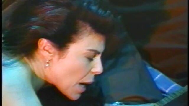 Nhật bản sluts fucked trong công cộng: âm nhạc biên soạn hoc sinh cap 3 xxx (PMV)