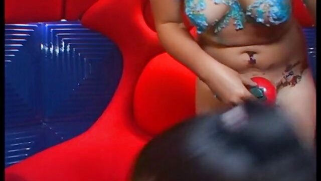 Anh xxx hoc sinh lop 7 trưởng thành cặp vợ chồng quái tuổi teen Babe