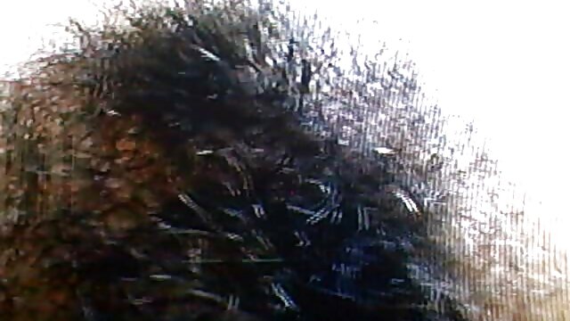 enkou-onna xxx videos hoc sinh