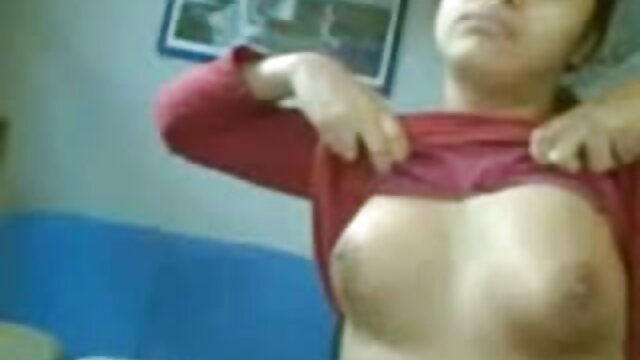 Give Me Pink Sexy sinh xxx Teen Orgasms with Magic Wand