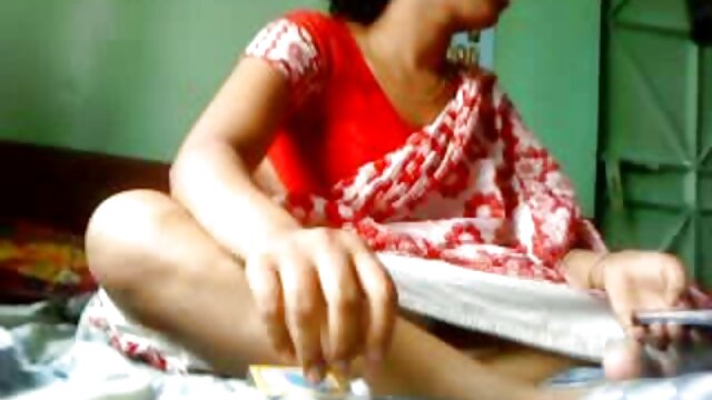 Nghiệp dư phim xxx hs đôi