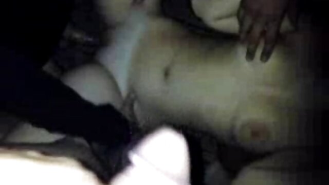 Horny hottie with phim xxx cap 2 a nice rack đập vào ghế sofa
