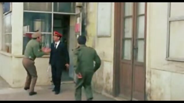 Cô phim xxx cap 2 gái tóc vàng dày