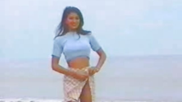 Euro english milf trong vớ hậu môn học sinhxxx quái