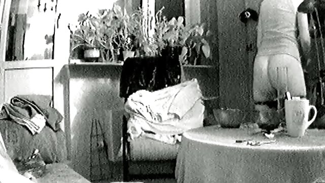 Darlene & phim xxx cap 2 BBC