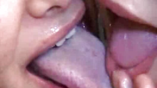 Đĩ phim xxx nu sinh vành và được hậu môn