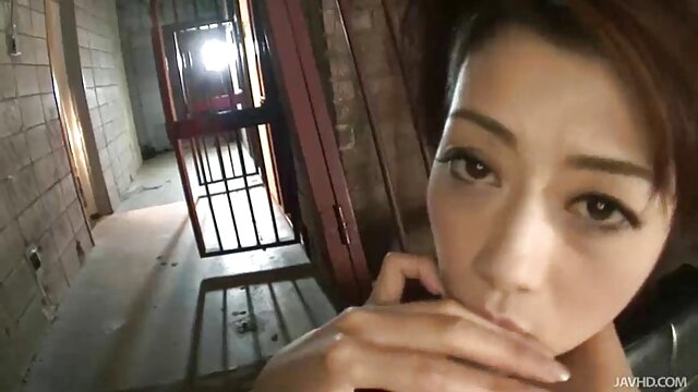 Nhỏ xíu những người yêu thích - tuyệt xxx hoc duong vời creampie vì nóng nhỏ xíu