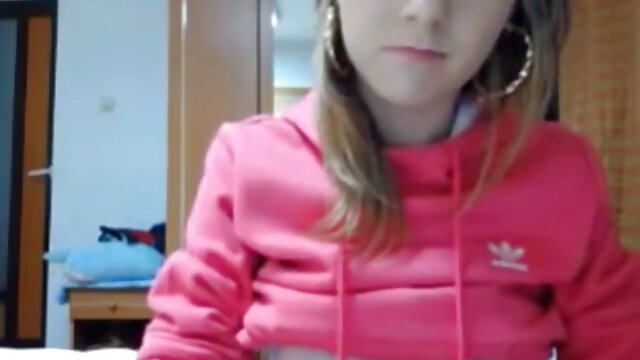 SỮA. phim xxx cap 2 Đĩ lây lan chân và thủ dâm