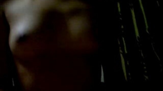 Một trong những cảnh CFNM yêu thích của tôi, cumshot lớn phim xxx hs