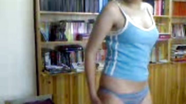 Euro Grannies trong phim sex hoc sinhxxx