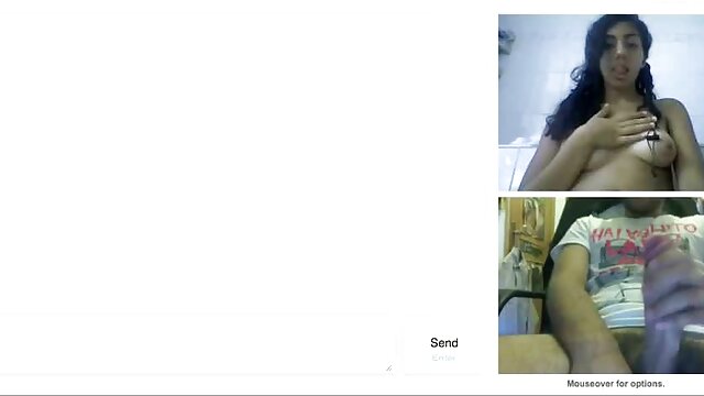 MÁY UỐNG ASSHOLE video xxx hoc sinh CUM !!!