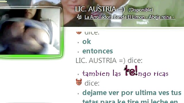 Mập xxx sex hoc sinh mạp BBW Latina bú và chết tiệt một khổng lồ dương vật
