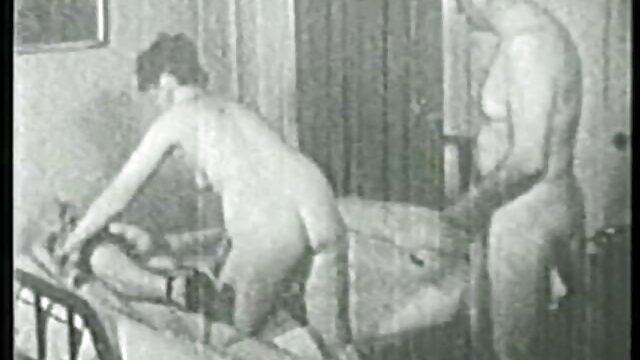 BB - xxx video hoc sinh Đế, Ngón chân và Tất! PT.1