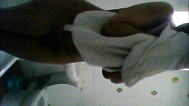 Thai phim xxx cap 2 Classic Ar Than Nam Man Prie 2