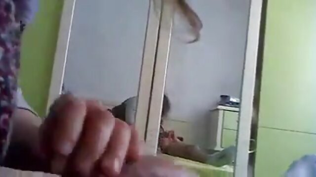 Oversexed xxx hoc pt1