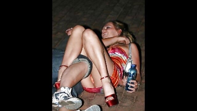 Đồng tính nữ phim hoc sinh xxx