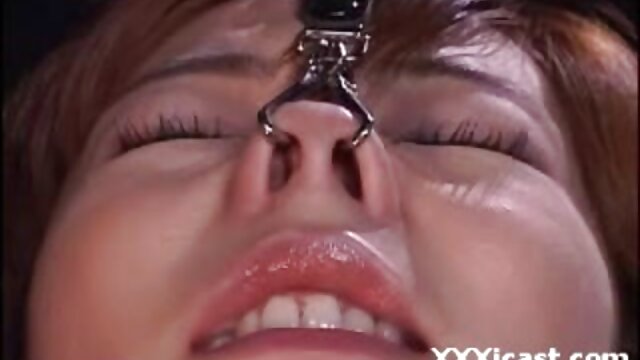 Trinity xxx học sinh trẻ người rim tia nước quái cum Breatless bye bye