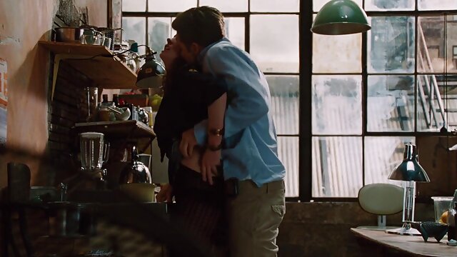 Lesbian tuổi xxx hoc duong teen với đồ chơi