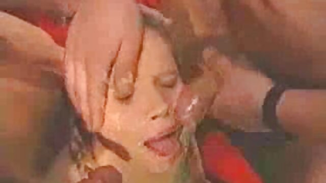 French Arab Babe anal xxx gay hoc sinh