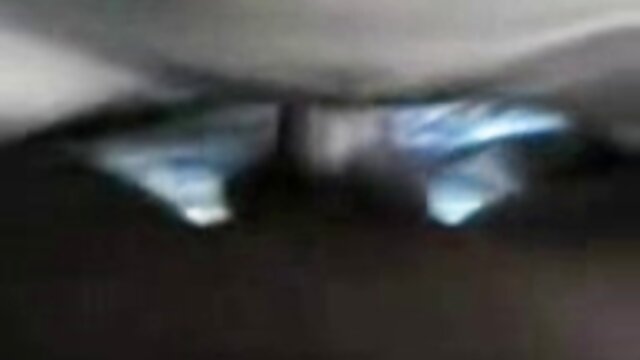 SeymoreButts hoc sinh cap 2 xxx Steamy Blow Job