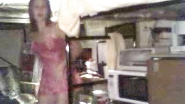 nga 2 xxx videos hoc sinh