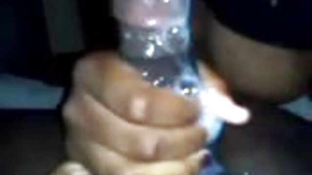 Canada Goth nhà bếp Màn dạo đầu và dễ bảo Blowjob nu sinh xxxx Tình dục