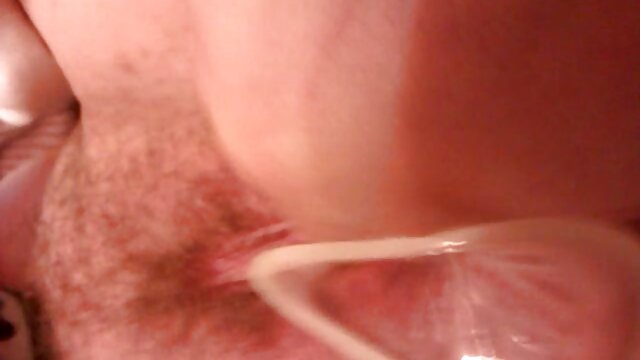 MATURE PATRICIA xxx hoc