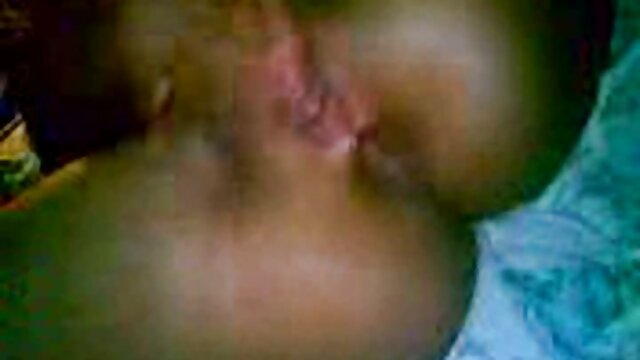 Freiluft ficker xxx lop 7