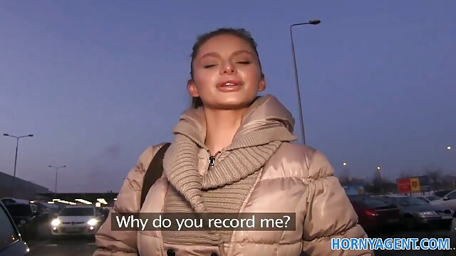 Busty châu á, cô bé được cô ấy khổng lồ to kem tốt bởi video xxx hoc sinh hai kẻ