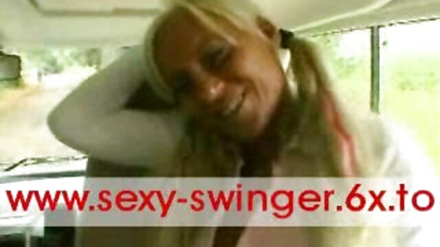 Hậu môn vật đúc đi văng amateur mập mạp người Pháp tối tóc xxx video hoc sinh đĩ