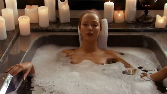 Núm vú đen lớn và môi âm phim sex hoc sinh xxx hộ nhiều thịt
