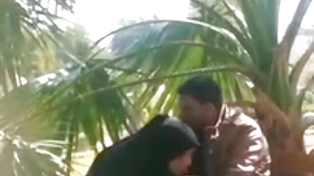 rôm rả creampie âm đạo xxxx hoc sinh RL tiếng nổ nó hình thức lớn vòi nước