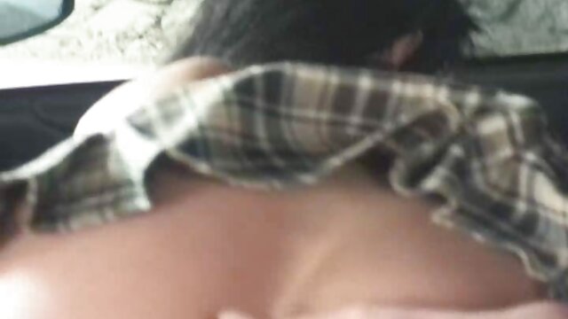 Milf nu sinh porn trong trắng vớ và giả