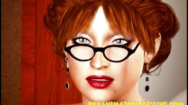 Lesbian điện chơi xxx hoc sinh cap 2 và đánh đòn