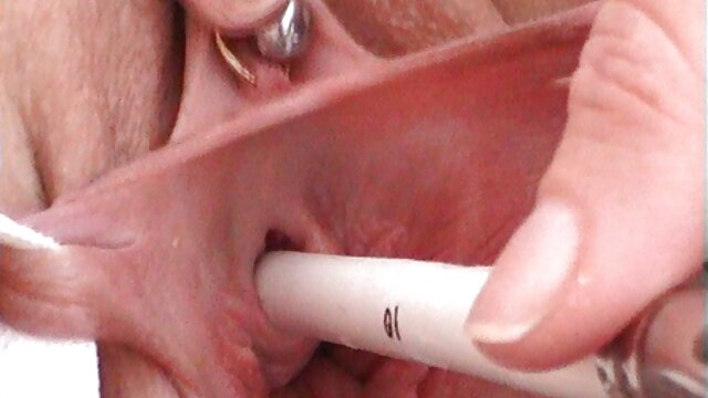J15 gầy nhỏ xíu tit tuổi teen đặt ra xxx học sinh hàn quốc trên một swing