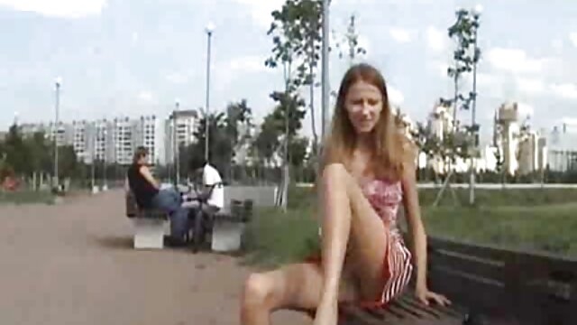 Sexy nghiệp dư mẹ thổi người lạ xxx lop 9 !!!