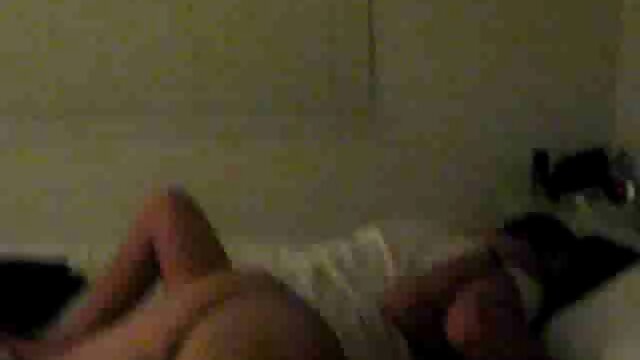 blesk xxx hoc sinh lop 7 seky