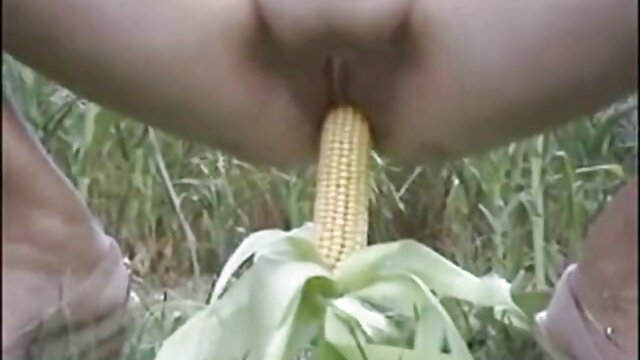 Thiếu niên (POV) # 66 Cờ nữ sinh đẳng cấp thế sinh xxx giới !!!