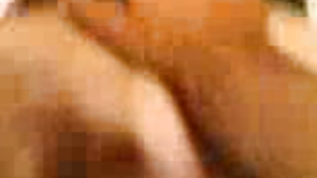 POV thổi kèn phim xxx hs với tự nhiên tóc vàng