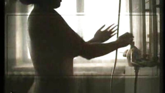 Tóc vàng escort xxx hoc sinh lop 7 được ở mặt