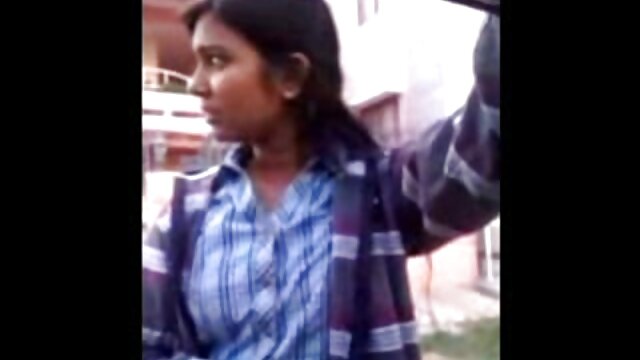 Singl Cherry xxx video hoc sinh tại nhà