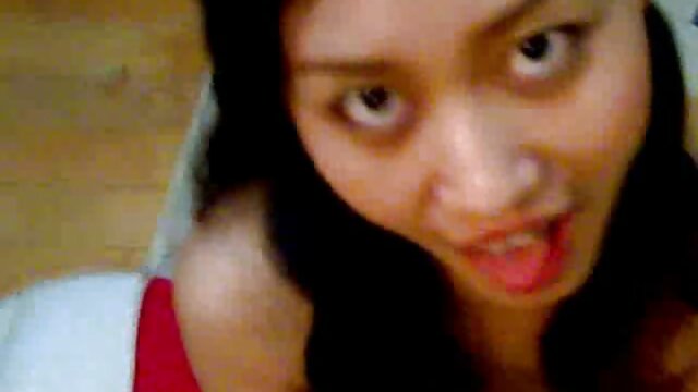 Sandra phim hoc sinh xxx foxxx