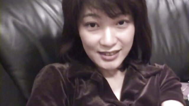 anal519 phim hoc sinh xxx