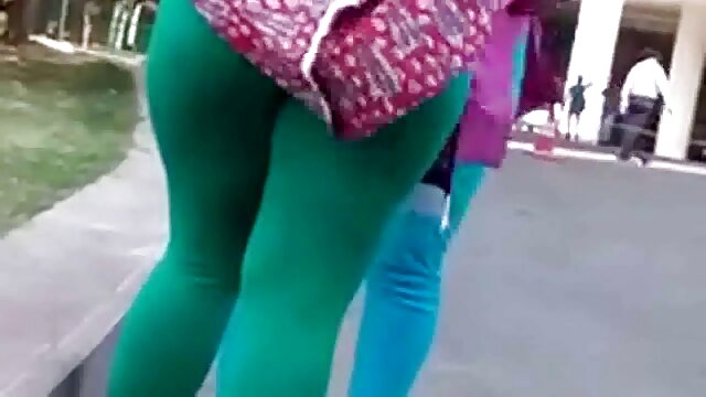 Slutty thiếu niên được hậu xxx lop 9 môn thâm nhập